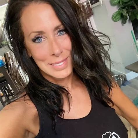 reagan foxx real name|@thereaganfoxx .